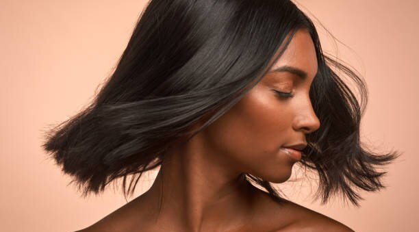 FAQs about Hair Care Tips to Regrow Hair Naturally in 2023