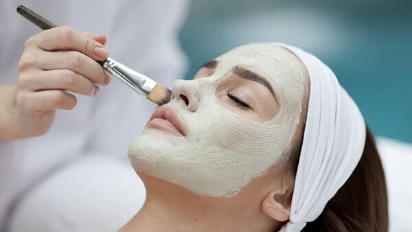 Pre-Bridal Skin Care Tips for Glowing Skin