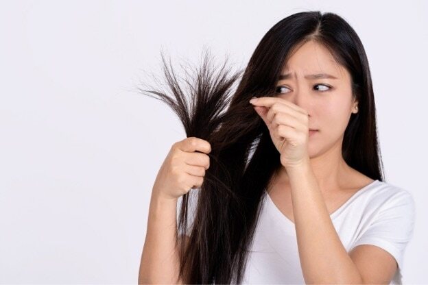 Best Conditioners For Dry And Frizzy Hair In 2023