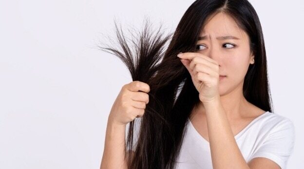 Best Conditioners For Dry And Frizzy Hair In 2023