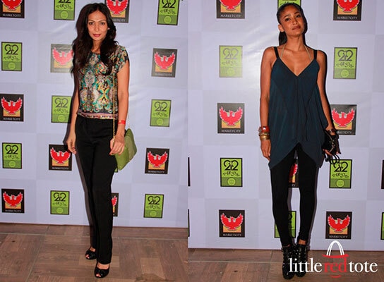 VINOFEST 2015 Primary tabs