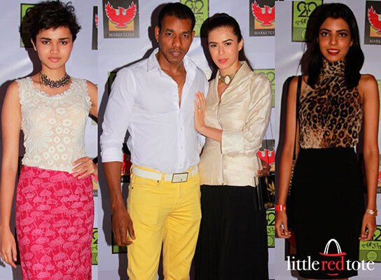 VINOFEST 2015 Primary tabs