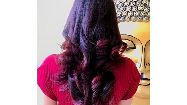 FAQs about Stunning Red Hair Highlights Ideas for 2023