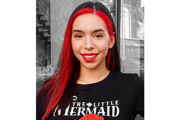 FAQs about Stunning Red Hair Highlights Ideas for 2023
