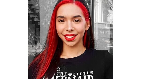 FAQs about Stunning Red Hair Highlights Ideas for 2023