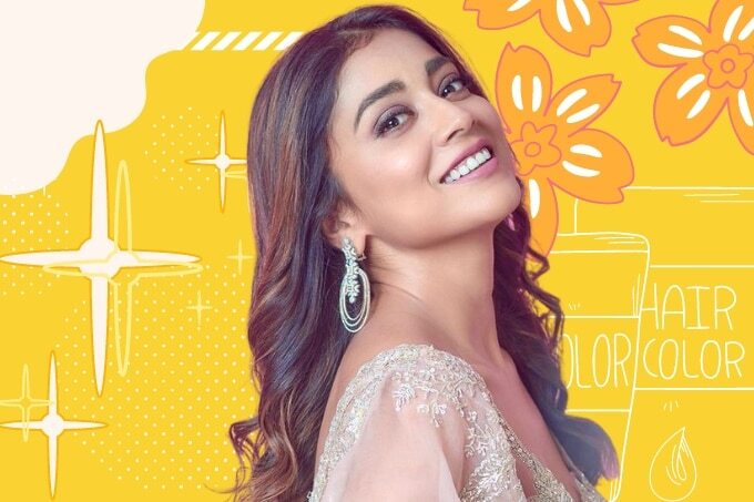 Gorgeous Ways To Get Golden Highlights For Your Hair