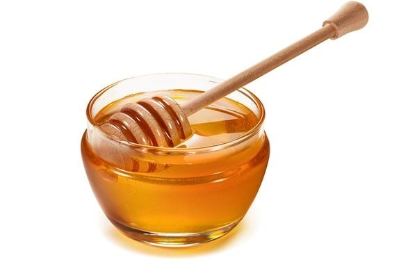 Heal with Neem - home remedy for dry skin