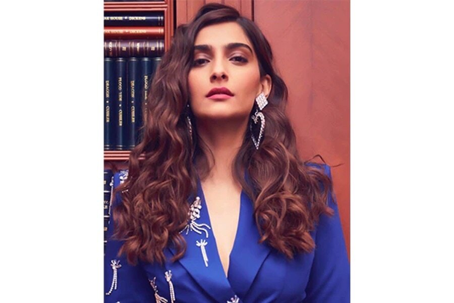 img-sonam