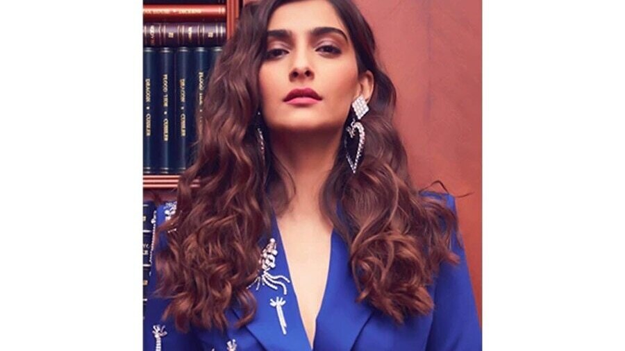 img-sonam