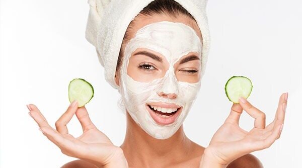 Clay Masks Or Mud Masks, What’s The Best Pick For Your Skin Type?