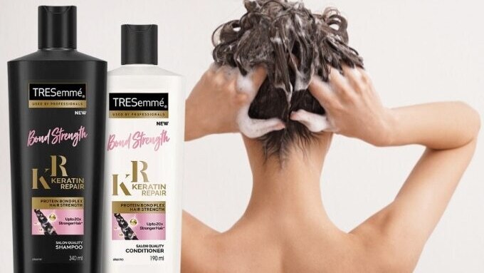 FAQs about Dry Hair End Causes and How to Treat