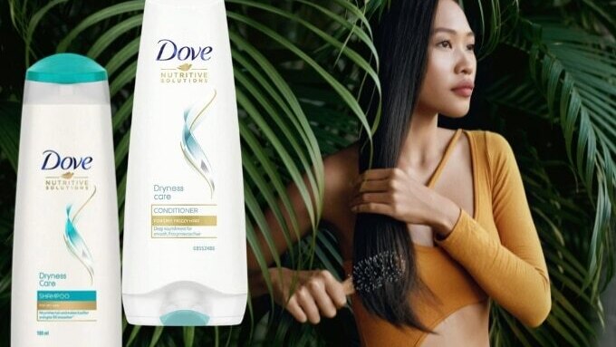 FAQs about Dry Hair End Causes and How to Treat