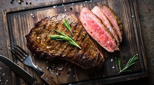 4.	Meat