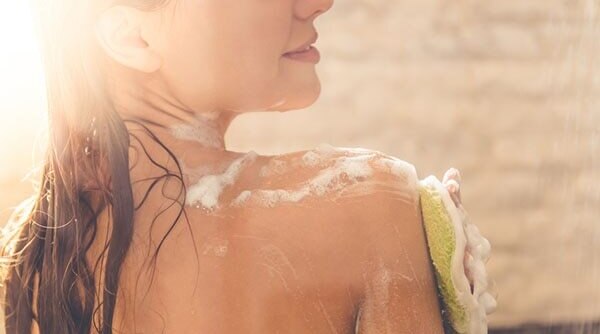 4 Diy Body Washes You Can Make Yourself