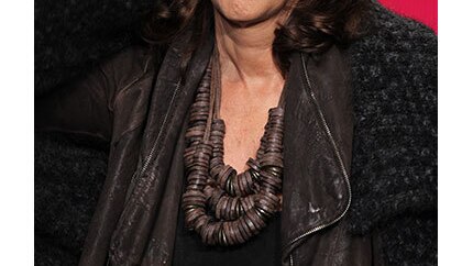 Vivienne Westwood