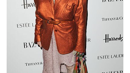 Vivienne Westwood