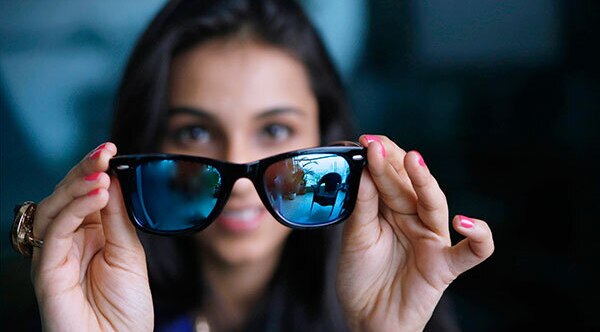 Sunglasses