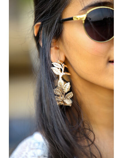 FASHION WEEK Primary tabs