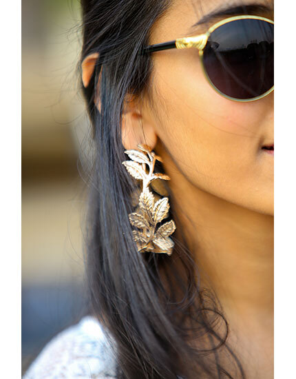 FASHION WEEK Primary tabs