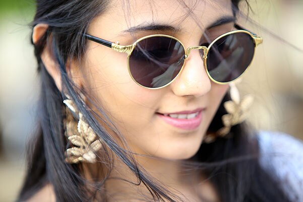 FASHION WEEK Primary tabs