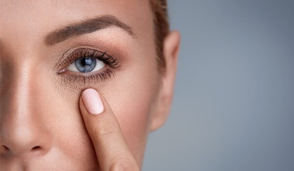 5 Diy Anti-Aging Masks To Get Rid Of Those Wrinkles