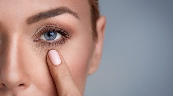 5 Diy Anti-Aging Masks To Get Rid Of Those Wrinkles