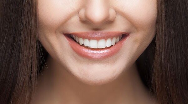 5 Ways To Prep Your Lips For That Perfect Pout