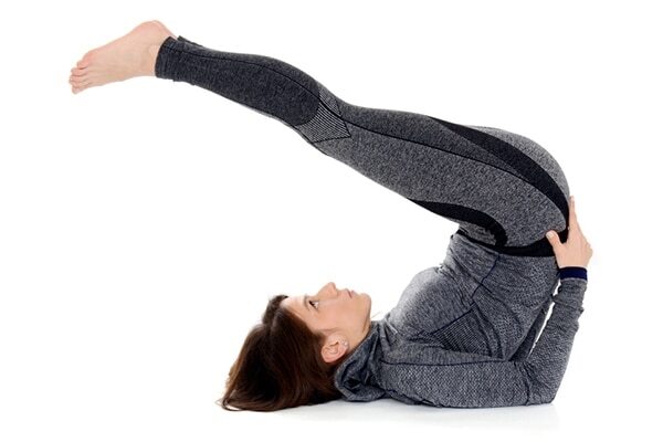 Simhasana