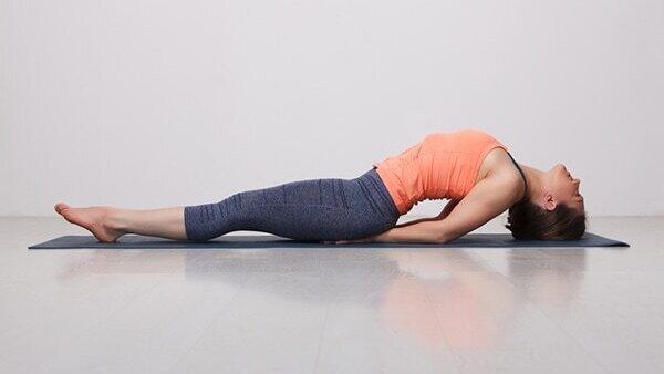Simhasana