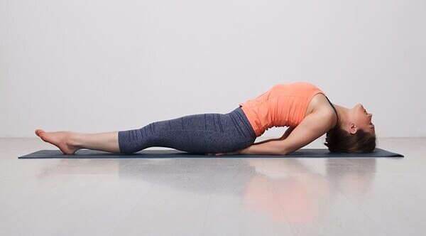 Simhasana