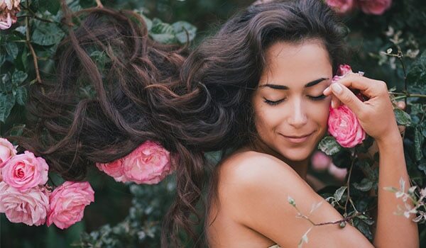 3 Diy Hacks For Long And Luscious Hair