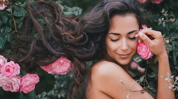 3 Diy Hacks For Long And Luscious Hair