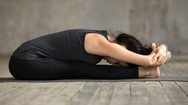 FAQs about yoga