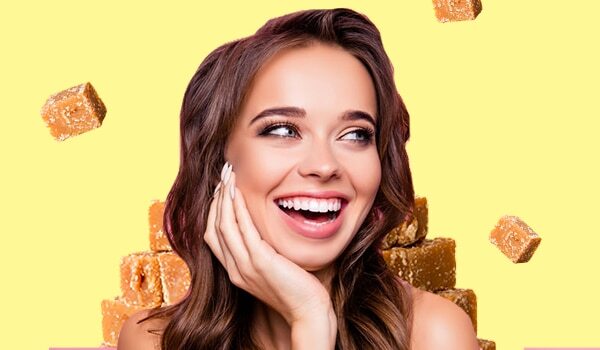 The Sweet Benefits Of Eating Jaggery For Skin And Health