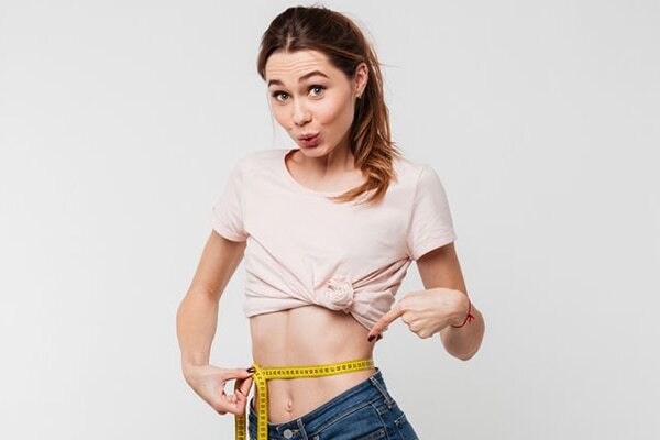 Benefits of Jaggery FAQs