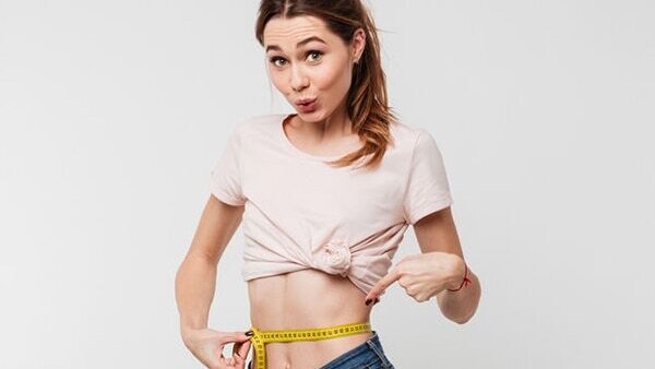Benefits of Jaggery FAQs