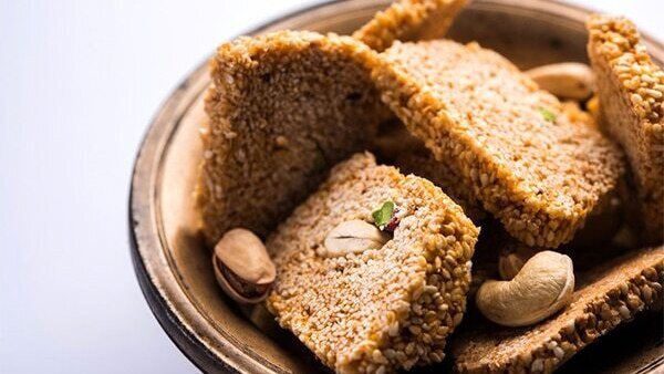 Benefits of Jaggery FAQs