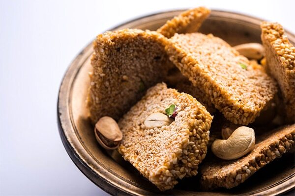 Benefits of Jaggery FAQs