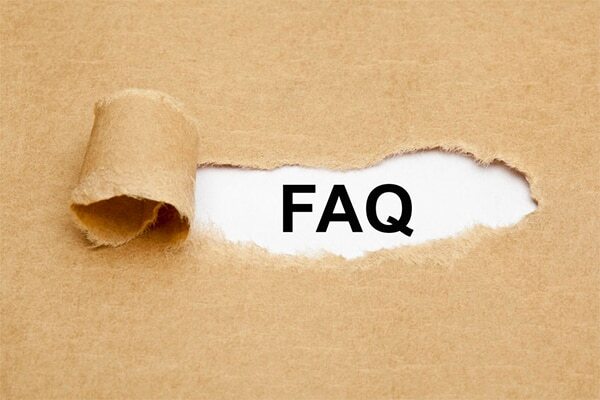Benefits of Jaggery FAQs