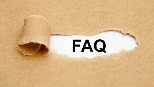 Benefits of Jaggery FAQs