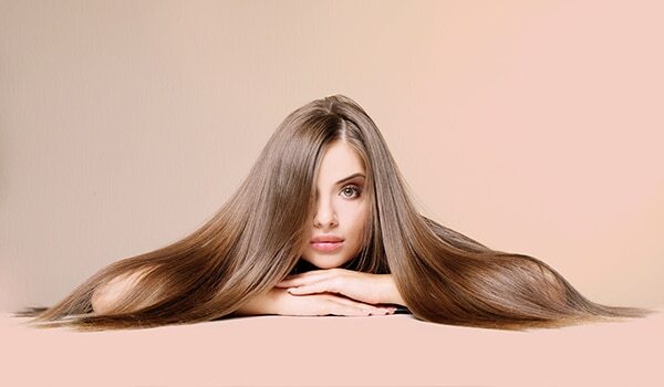 Thinking Of Getting A Keratin Hair Treatment? Read This First!