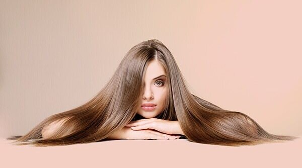 Thinking Of Getting A Keratin Hair Treatment? Read This First!