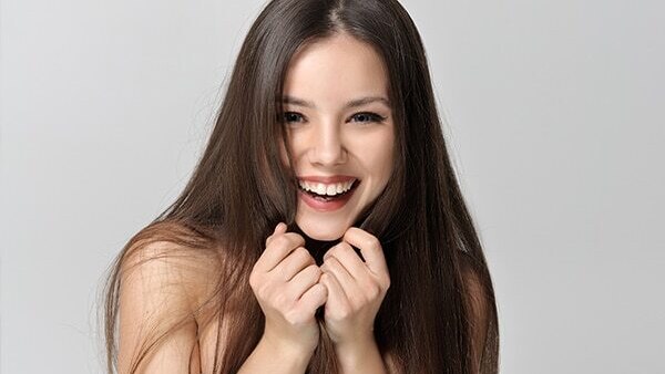 Post-treatment hair care tips
