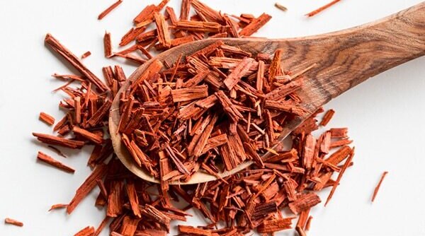 Why Is Sandalwood Good For Your Skin?