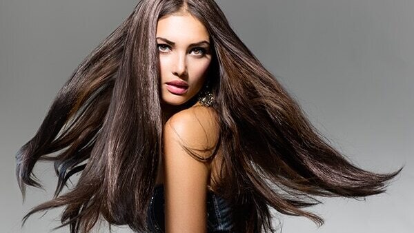 Post-treatment hair care tips