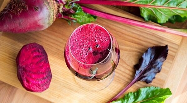 FAQs about natural hair dye