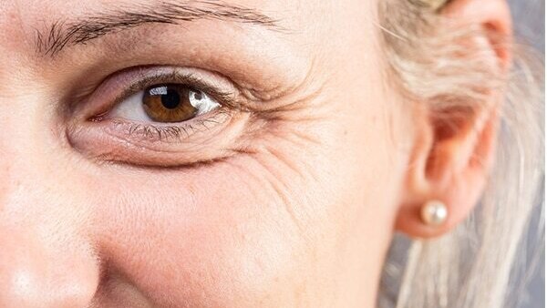 Sandalwood For Swelling