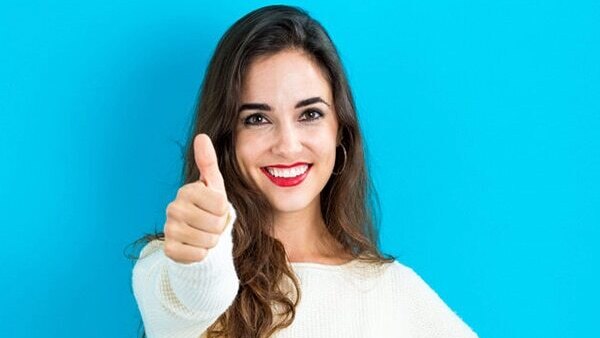 FAQs on eye exercises