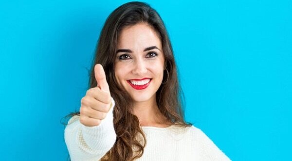 FAQs on eye exercises