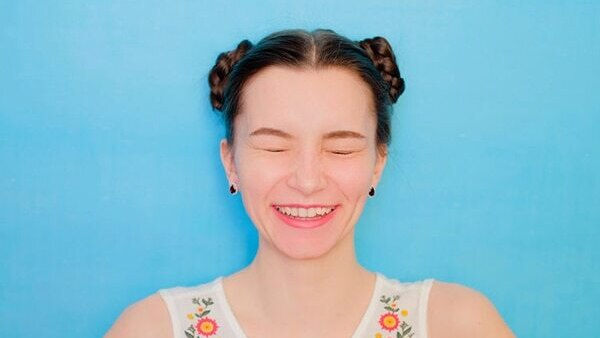 FAQs on eye exercises